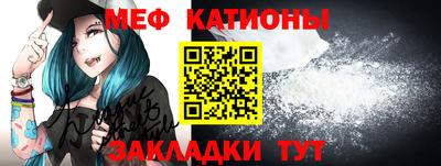 кокаин VHQ Лесосибирск