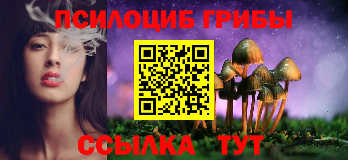 Псилоцибиновые грибы ЛСД  Галлюциногенные грибы Psilocybine cubensis  Вход с VPN  Добрянка 